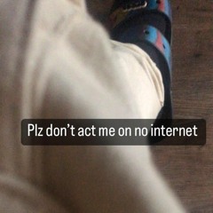 HOW IM FEELING ft Zero5L