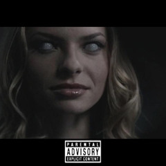 THEDEADRI$EWHEN$HEWALK$ (prod.SaveMeSyler)
