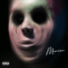 Maniac (Prod. Travy Berry)