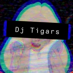 Addicted To Bass🔊