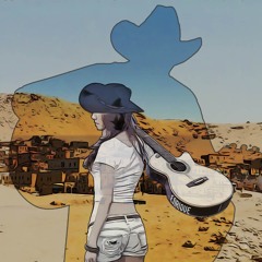 Getting Loopy_Enrique