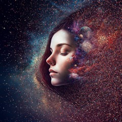 Guérison des Blocages Négatifs