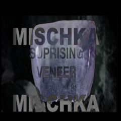 Mischka Mischka with Jadis Mischka | #114 SURPRISING VENEER 11282024