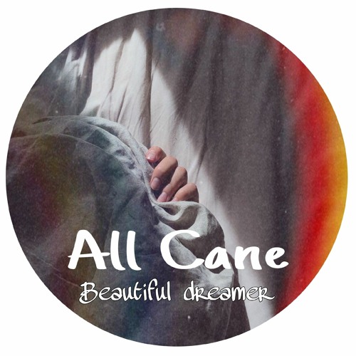 Beautiful Dreamer