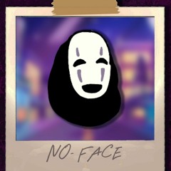 Dating Theme ~ No-Face