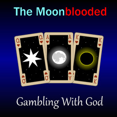 Gambling With God
