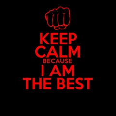 im the best pt2. FNG FAB ft. HNS_MERLIN
