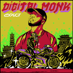 Premiere: Dexplicit - Bohemian