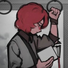 Fukase - Depression of the Young Literati | 文学少年の憂鬱 (Cover)