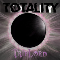 Totality