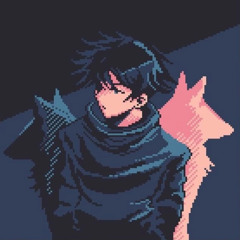 N FL CMG (feat. Ugovhb) [Prod EF]/Versão Extendida Editada/<~