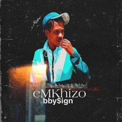 Emkhizo Bbysign Ft Middy Da Queen - Mbuzi Of The Year OFFICIAL 2022