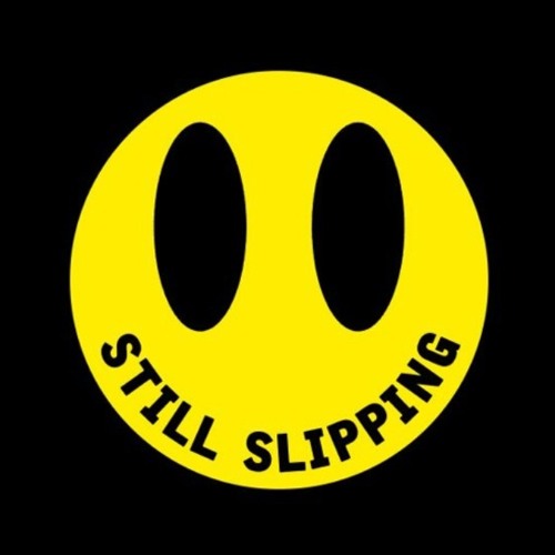 GTA 5 - Still Slipping Radio (KO - WHIP)