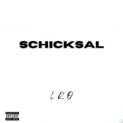 Schicksal prod. by Dreamy & Misho