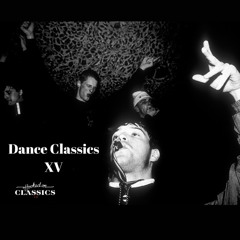 Dance Classics XV ( "G Marks The Spot” )