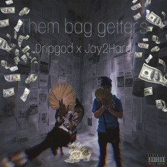 Free Time-Ft Jay2Hard