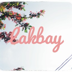 Lakbay
