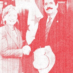 Episode 313: Help Me Find My Frens (trailer)