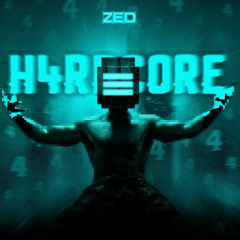 H4RDCORE [FREE DL]