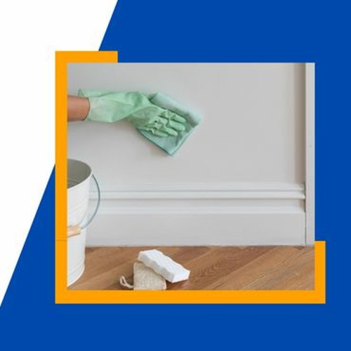 Stream What Does It Take to Clean Dust Off Walls After Sanding Floors