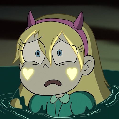 really Slime no Appearance (prod. litmigi)