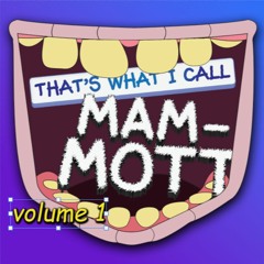 The Mammott Revolving