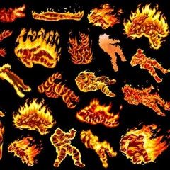 SAFE PROD. @TALK2NOBODY