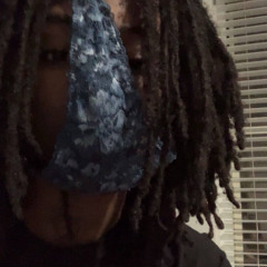 kllhhr - sincere (runlance) [woodyk + slump audios]