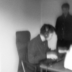 Role model (freestyle)