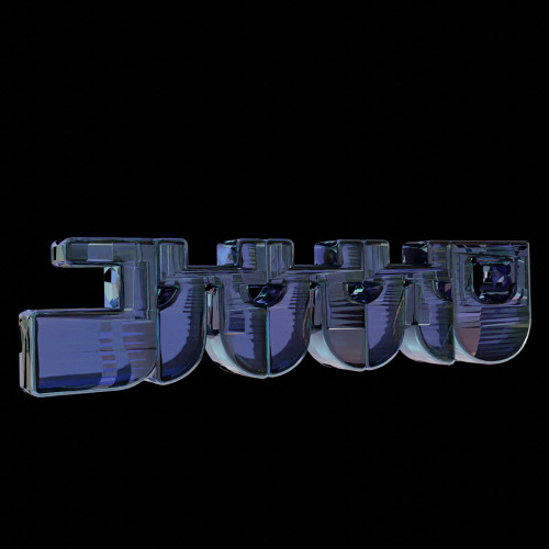 PREMIERE : JXXXO -  GANAR JUGANDO MAL (ORIGINAL MIX)