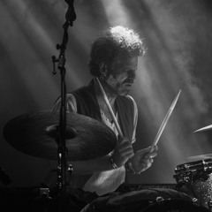 Samuel Rohrer live at Cochilo - Waking Life '23
