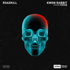 Roadkill (ft. CHVSE) [prod. Pendo46]