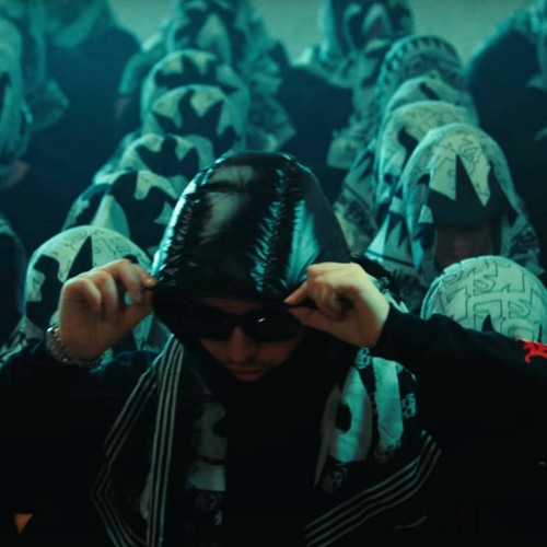 YEAT - 2ThaSUN (Bak2Lyfë) Ft. Juice WRLD [AI EP]