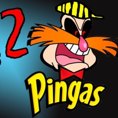 more pingas (230bpm) @markds #jerseyclub