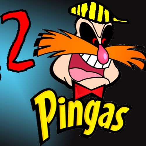 more pingas (230bpm) @markds #jerseyclub