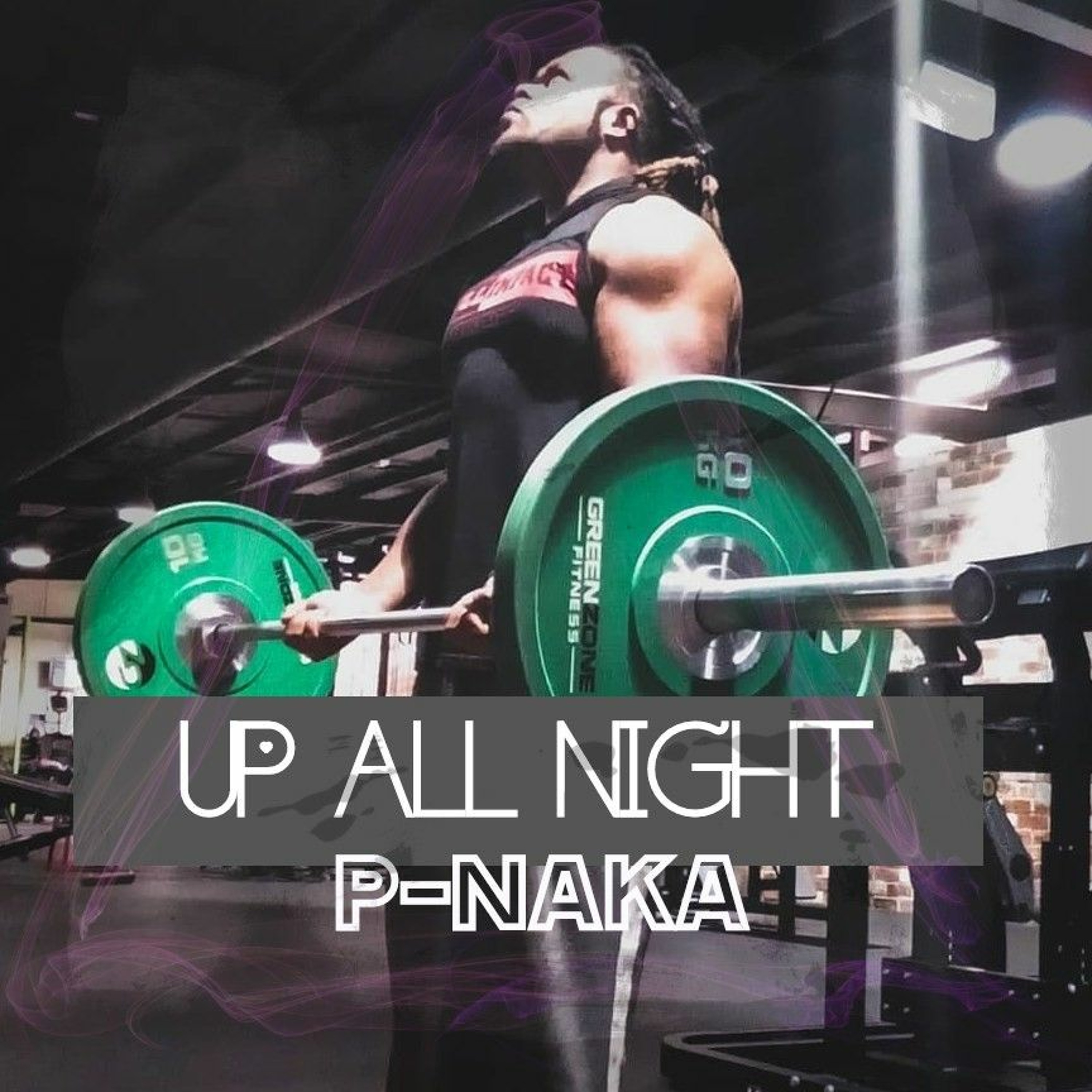 P-Naka
