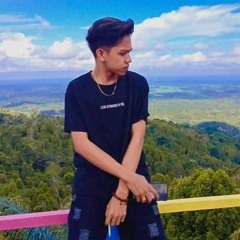 Req_@Andy+Story_taupeddi.07+@Idris_sound62 #DJBREAKBEAT#VVIP2022(MELAYANG BOS) @Story_soundcloud62