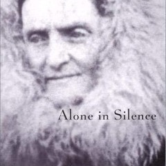 ✔read❤ Alone in Silence: European Women in the Canadian North before World War II