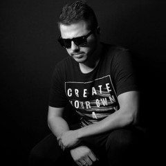 Set Especial D-Rick 03 Anos