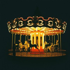 Dans La Ronde - Vincent Caplan IA