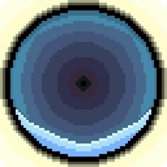 Solstice - Eternal Night