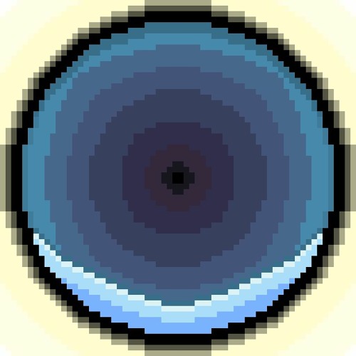 Solstice - Eternal Night