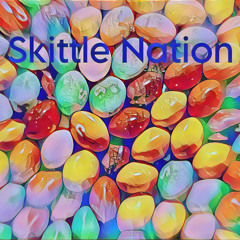 Skittle Nation