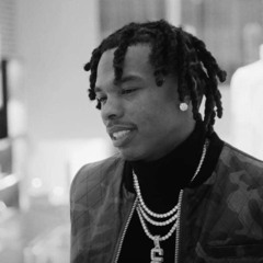 [LIMITED] 💥COMMITED 🔥1+9 FREE🔥 Lil Baby Type Beat | Free Type Beat | Hard Trap Instrumental 2025