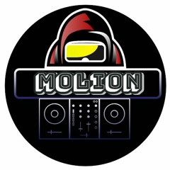 Mix Trap Rap #17 MOLION