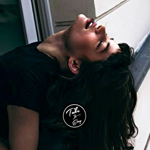 Take It Easy