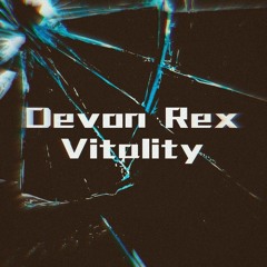 Devon Rex - Vitality