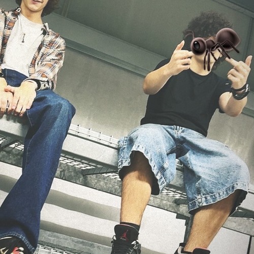 PĘRÇ