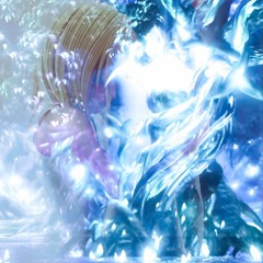 mist