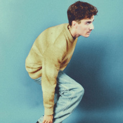 FAMILY MIXTAPE w/PARADISE777